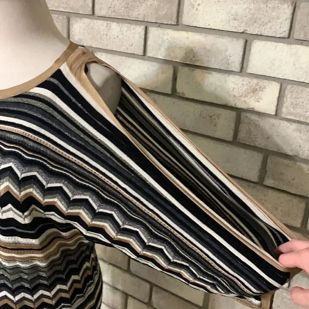 3for$20 midi dress small - Picture 2 of 6